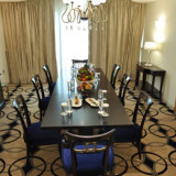 Royal-Suite-Dining-Room