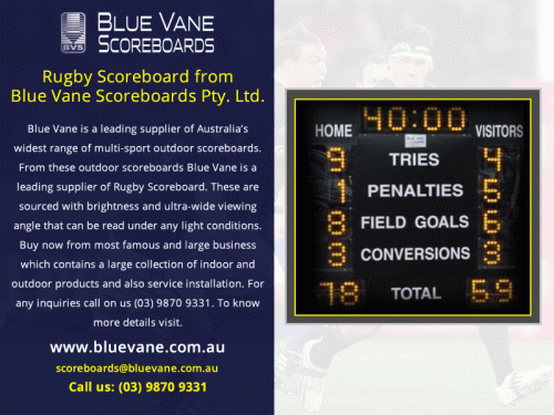 Rugby-Scoreboard.gif