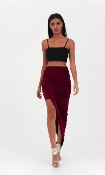 Runway-54.gif