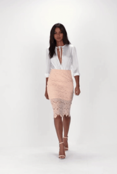 Runway-71.gif