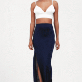 Runway-90