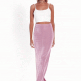 Runway-92