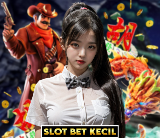 AWSLOT777: Slot Bet Kecil 100 200 400 Perak Resmi Pemberi Rejeki Viral