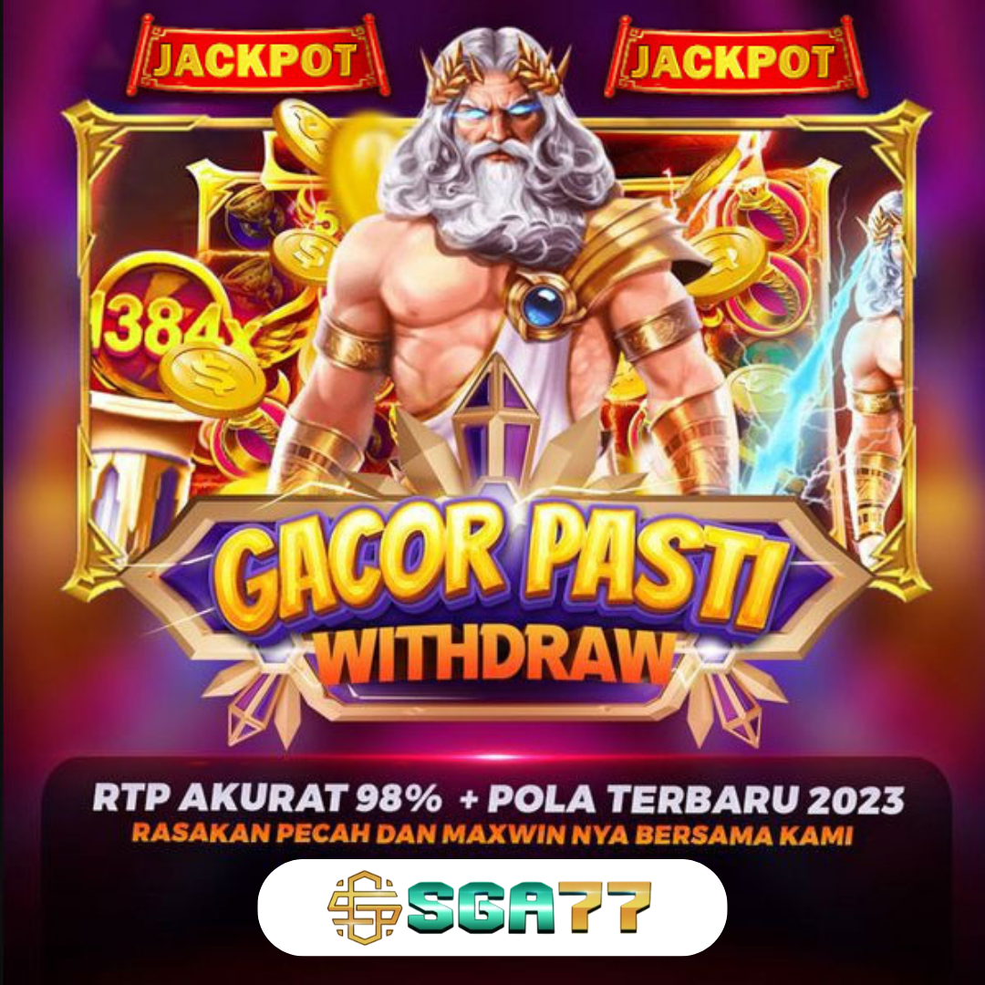 RRQ88: Situs Judi Slot Online Gacor Hari Ini & Slot88 Resmi Terpercaya Gampang Menang