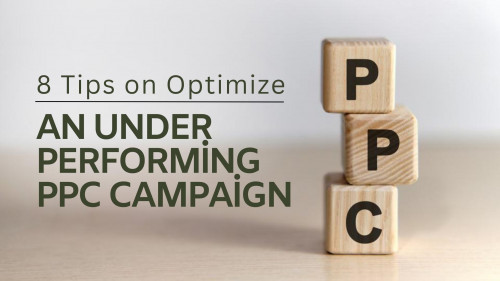 PPC is considered to be one of the most effective ways of advertising when it comes to driving instant and converting traffic. One of the reasons why businesses are diverting more on PPC because of the search engine algorithm that makes your ad visible to highly targeted audiences.

Read More: https://bit.ly/4e1ltT4

Visit Site: https://www.sfwpexperts.com/