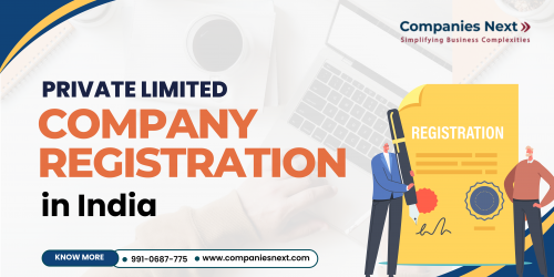 Private Limited Company Registration in India (2)