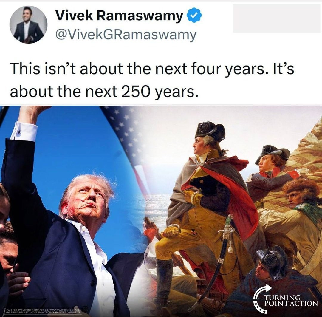 [Image: S1Bva.jpg]
