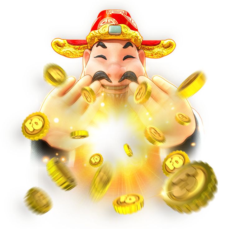 OLLO4D ! LINK SITUS SLOT GACOR RESMI TERBAIK GAMPANG JP MAXWIN HARI INI 2024