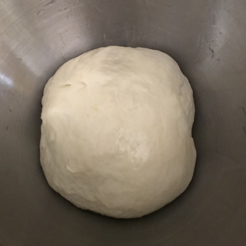 Dough