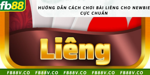 Thuật ngữ cần nhớ khi đánh liêng
Bên cạnh các nội dung liên quan đến luật chơi hay là những hình thức tính điểm cơ bản, đừng bỏ qua thuật ngữ quan trọng trong ván bài liêng được chia sẻ dưới đây:

Sáp: Có nghĩa là 3 lá bài có giá trị như nhau, giá trị của quân bài sẽ được so sánh với thứ tự tăng dần từ 2, 3, 4 đến quân Át.
liêng: Ba thẻ liên tiếp nhau và không cùng một bộ, liêng chấp nhận cả Q, K, Át và Át, 2, 3. Trong đó, Q, K và Át được xem là có giá trị lớn nhất, ai sở hữu bộ này sẽ có tỷ lệ chiến thắng rất cao.
liêng đồng hoa: Hay còn được gọi là Đĩ, tức là 3 lá bài đầu J, Q, K nhưng không rơi vào liêng hoặc Sáp.
Trong những trường hợp mà bộ bài trên tay không thuộc các trường hợp kể trên, khi đó bạn cần tính tổng điểm của 3 quân. Cụ thể, từ 2 đến 9 được tính theo giá trị trên từng lá bài tương ứng. Còn 10, J, Q và K thì tính là 0 điểm, Át tính là 1 điểm trong ván bài.
#fb88 #fb88v #nhacaifb88v