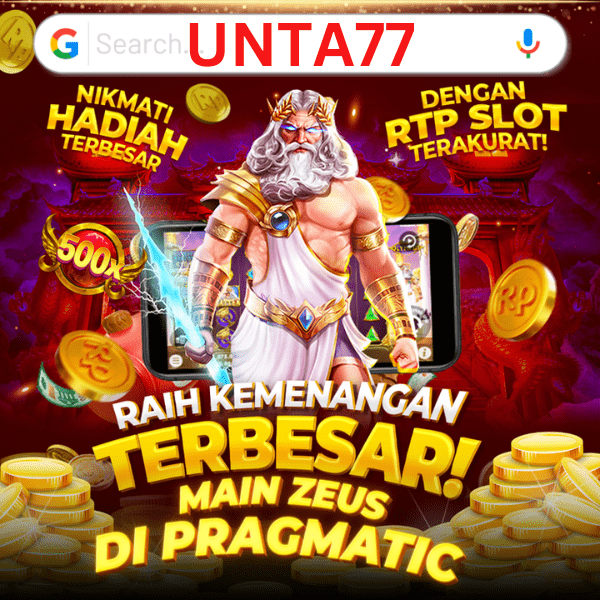 unta77