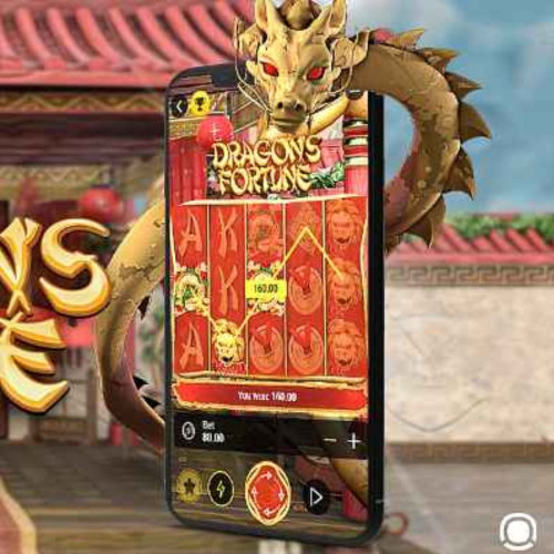 Dragon Fortune là một trong những trò chơi nổi bật tại Gameluck8, thu hút đông đảo người chơi nhờ lối chơi hấp dẫn và cơ hội giành được những phần thưởng khổng lồ. Với chủ đề Rồng Thần quyền lực và những kho báu vô tận, Dragon Fortune hứa hẹn mang đến trải nghiệm khó quên cho người chơi. Bài viết này sẽ giúp bạn tìm hiểu cách chơi, những bí quyết để thắng lớn, và tại sao Dragon Fortune tại Gameluck8 lại là lựa chọn tuyệt vời cho các tín đồ cá cược.
Giới Thiệu Về Trò Chơi Dragon Fortune Tại Gameluck8
Dragon Fortune là trò chơi mang đậm phong cách huyền bí với chủ đề về Rồng Thần, biểu tượng của sức mạnh và tài lộc. Tại Gameluck8, bạn sẽ bước vào thế giới kỳ diệu nơi những con Rồng khổng lồ bảo vệ kho báu quý giá. Với đồ họa ấn tượng, âm thanh sống động và các tính năng đặc biệt, Dragon Fortune mang lại cảm giác như đang tham gia một hành trình chinh phục kho báu thực sự.

Cách Chơi Dragon Fortune Tại Gameluck8
Luật Chơi Cơ Bản
Dragon Fortune là trò chơi dạng slot, nơi người chơi sẽ quay các cuộn và tìm kiếm các biểu tượng đặc biệt để kích hoạt các tính năng tiền thưởng và giành chiến thắng lớn. Cách chơi vô cùng đơn giản:
Bước 1: Đăng Nhập Tài Khoản Gameluck8
Truy cập vào Gameluck8, đăng nhập vào tài khoản cá nhân của bạn. Nếu chưa có tài khoản, bạn có thể dễ dàng đăng ký chỉ trong vài phút.
Bước 2: Tìm Kiếm Dragon Fortune
Sau khi đăng nhập thành công, bạn tìm kiếm trò chơi Dragon Fortune trong danh mục game slot hoặc casino trực tuyến trên giao diện chính của Gameluck8.
Bước 3: Lựa Chọn Mức Cược
Chọn mức cược phù hợp với ngân sách của bạn. Gameluck8 cho phép người chơi lựa chọn mức cược từ nhỏ đến lớn, mang đến cơ hội thắng lớn cho tất cả mọi người.
Bước 4: Quay Các Cuộn
Sau khi chọn mức cược, bạn chỉ cần nhấn nút quay để bắt đầu trò chơi. Mục tiêu là tạo ra các tổ hợp biểu tượng giống nhau để nhận phần thưởng. Các biểu tượng càng hiếm, số tiền thưởng nhận được càng cao.
Xem chi tiết tại: https://gameluck.wiki/dragon-fortune/