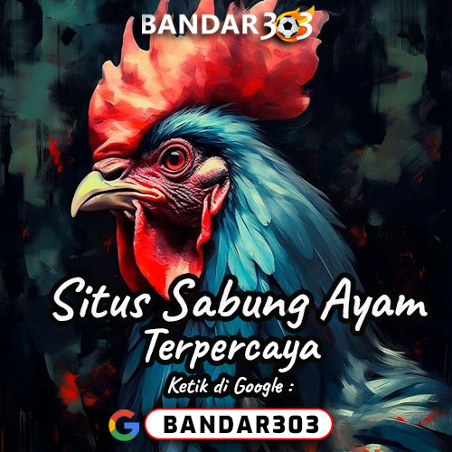 SV388 🌟 Situs Agen Sabung Ayam Online Resmi Jaminan Jackpot 7x Win