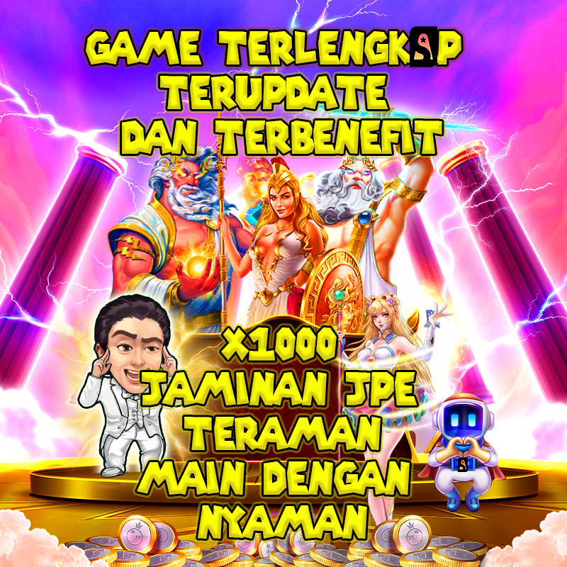 SLOTASIABET LINK ALTERNATIF LOGIN DAN DAFTAR GAME SLOT PALING GACOR DAN RESMI DI INDONESIA DENGAN FITUR YANG MUDAH DI PAHAMI