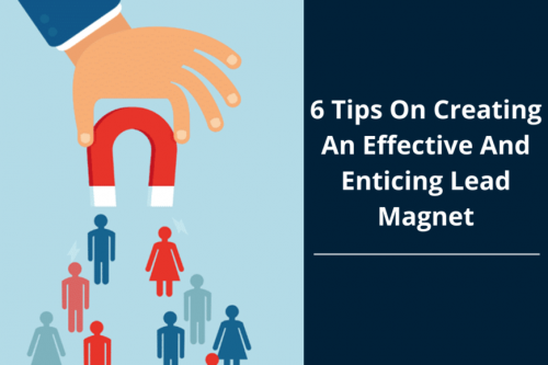 Nowadays Contact form and opt-in have become least attractive and people generally don’t show any interest in filling out the form until your form is solving their problem. That’s why businesses use lead magnets to get their prospect’s details. If you own a business and looking to boost your business sales then it is important for you to know how to create lead magnets for your website.  
Read More:  https://bit.ly/3Zo8iqC

Visit Site: https://www.sfwpexperts.com/