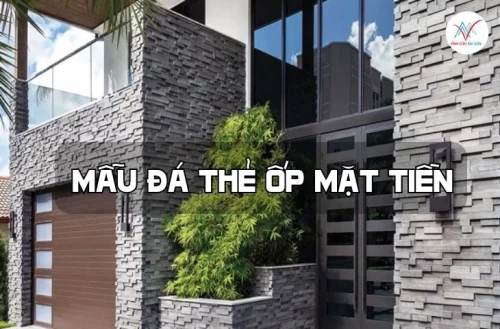 Sự lựa chọn vật liệu ốp lát cho mặt tiền ngôi nhà không chỉ ảnh hưởng đến thẩm mỹ mà còn thể hiện phong cách và cá tính của gia chủ. Đá thẻ ốp mặt tiền, với độ bền cao và vẻ đẹp tự nhiên, luôn là sự lựa chọn ưu tiên cho những công trình sang trọng. Trong bài viết này, chúng tôi sẽ giới thiệu đến bạn những mẫu đá thẻ ốp tường mặt tiền hot nhất năm 2024, cùng các tiêu chí lựa chọn phù hợp để giúp bạn có quyết định chính xác khi hoàn thiện ngôi nhà mơ ước của mình.

https://vinhcuusaigon.vn/nhung-mau-da-the-op-mat-tien-dang-mua-nhat-2024/

#vinhcuusaigon #vĩnh_cửu_sài_gòn #đá_thẻ_ốp_mặt_tiền