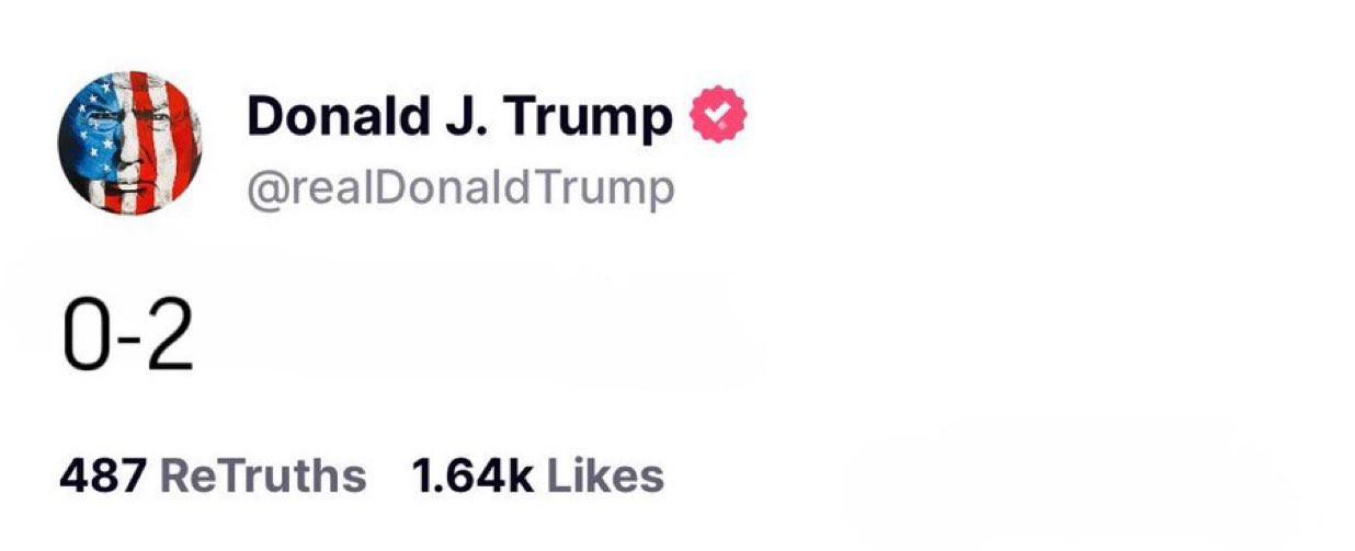 [Image: S1Xx7.jpg]