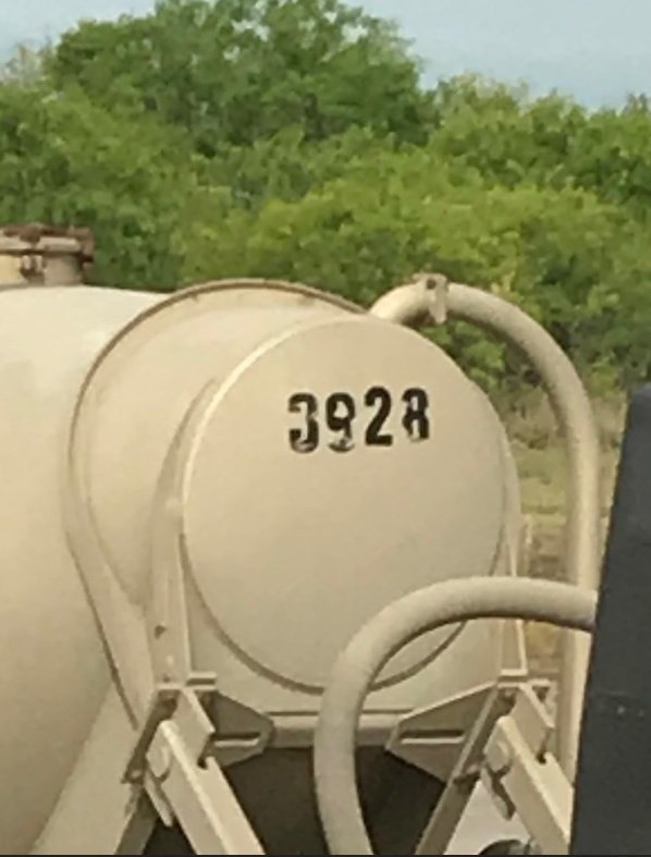 S1Yh1.jpg