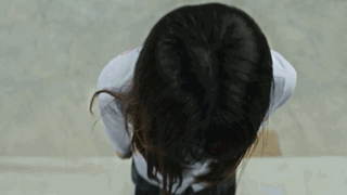 S1dCs.gif