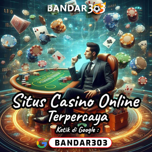 Link Live Casino Online Terbesar 24 Jam Peringkat #1 Resmi Indonesia