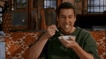[Image: S1fyu.gif]