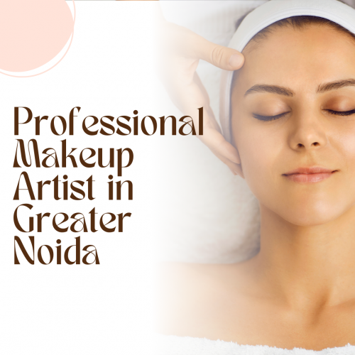 For flawless makeup that enhances your natural beauty, choose Priyanka Makeovers - the top professional makeup artist in Greater Noida. Book your appointment today! https://www.priyankamakeovers.com/professional-makeup.php