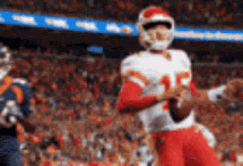 S1j2z.gif