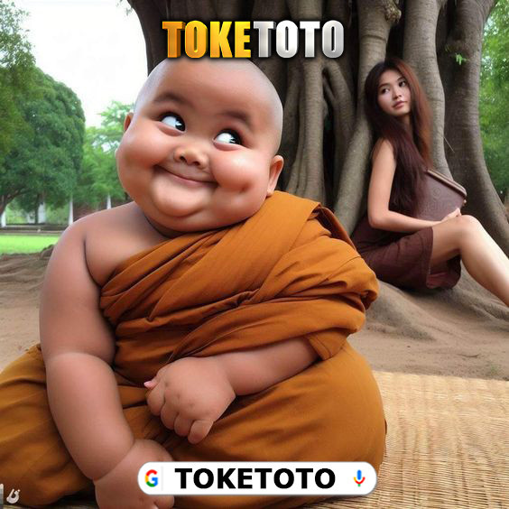 TOKE TOTO > Slot Deposit Qris 5000 Tanpa Potongan Terbaik Tahun Ini