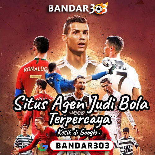 Situs Agen Mix Parlay Taruhan Judi Sbobet Bola Online Terlengkap #1