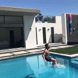 SA-EBR-jumping-off-roof-Coachella-04-14-18