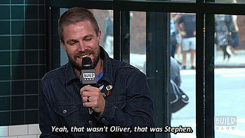 SA-yeah-that-wasnt-Oliver-that-was-Stephen-Build-5-15-18.gif