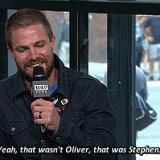 SA-yeah-that-wasnt-Oliver-that-was-Stephen-Build-5-15-18