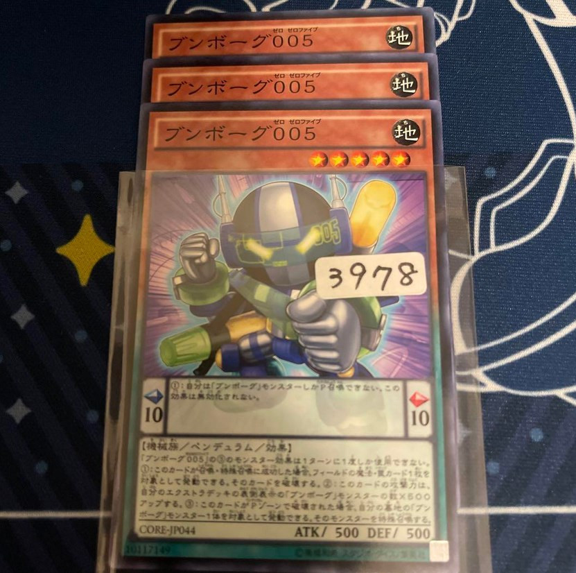 SA2Jx.jpg