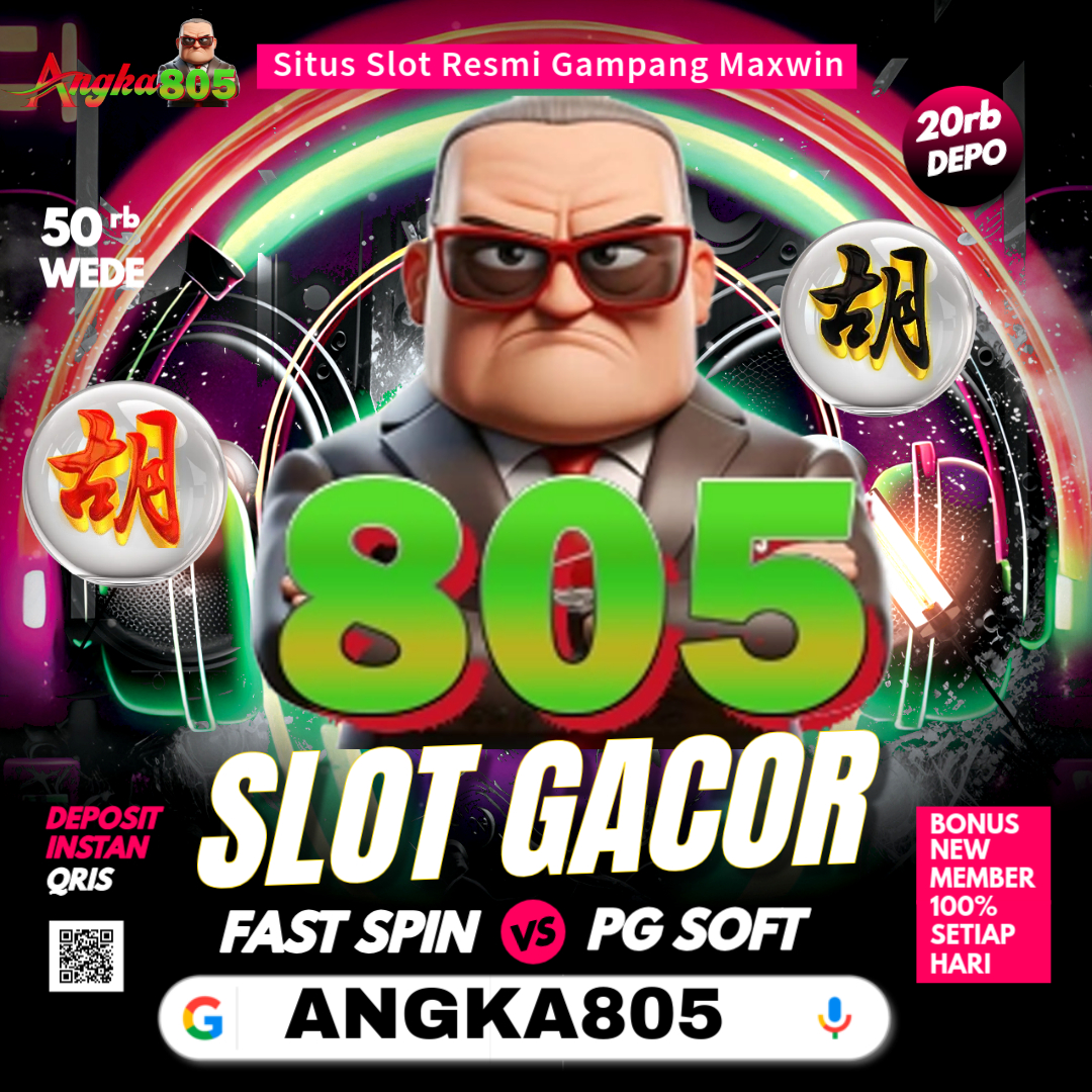 OLO4D Mahjong Slot 🀄️ Daftar Situs Slot OLO4D Gacor Mahjong Ways 2