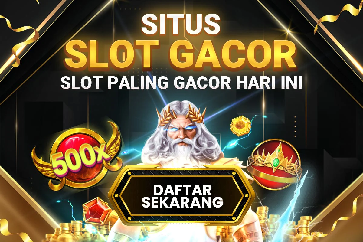 bet99: Link Situs Slot Gacor Hari Ini Terbaru Gampang Menang Resmi Terpercaya