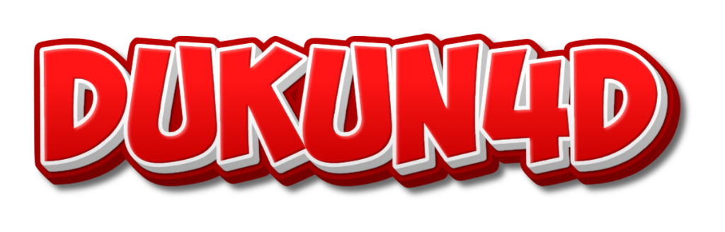 Logo DUKUN4D