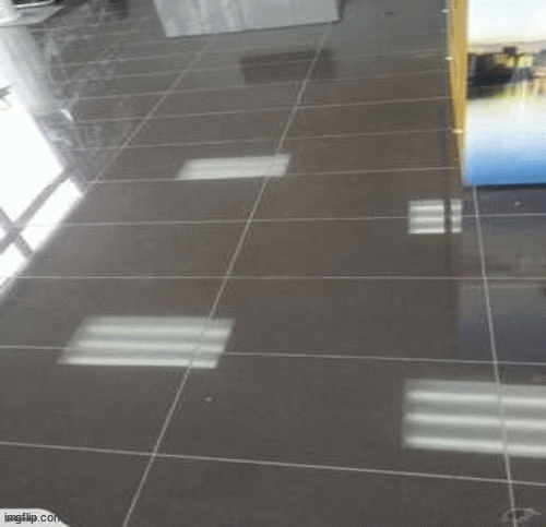 It's time to give your bathroom a makeover! Whether you're looking for a classic look or something more modern, our selection of bathroom tiles can help you create the perfect space. Check out our website for more details and ideas!