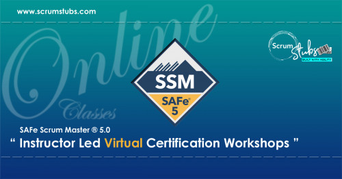 SAFe-Scrum-Master-Certification-Virtual-Instructor-Led-Workshop-Scrum-Stubs162a0d42e8b20094.jpg