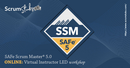 SAFe-Scrum-Master-Certification-Virtual-Instructor-Led-Workshop-Scrum-Stubsca536a44377d1f70.jpg