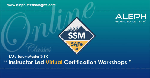 SAFe-Scrum-Master-SAFe-5.0-Virtual-Instructor-Led-Workshop-Aleph-Global-Scrum-Team-1.jpg