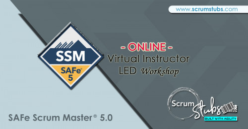 SAFe-Scrum-Master-Virtual-Instructor-Led-Workshop-Scrum-Stubs.jpg