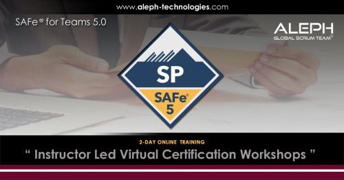 SAFe-for-Teams-5.0-Certification-Virtual-Instructor-Led-Workshop-Aleph-Global-Scrum-Team.jpg