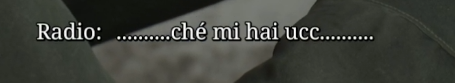 Screenshot 2024 09 26 at 19 34 13 SILENT HILL 2 Giochiamo al remake con @whitenellow !multiplus !sub