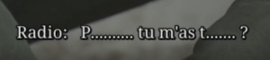Screenshot 2024 09 23 at 23 38 30 Silent Hill 2 La colline toute tranquillou là #SILENTHILL Twitch