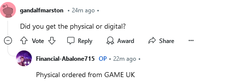 SAGDE.png