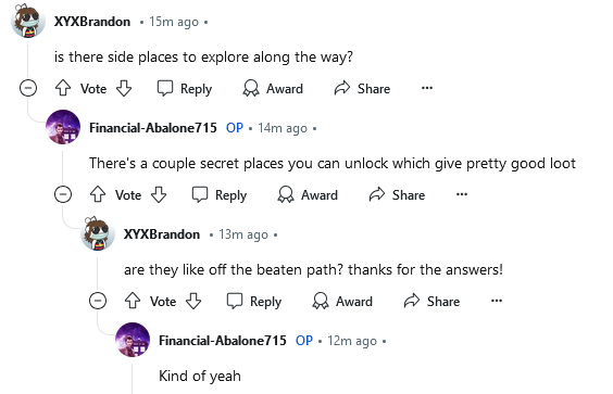SAGDh.png