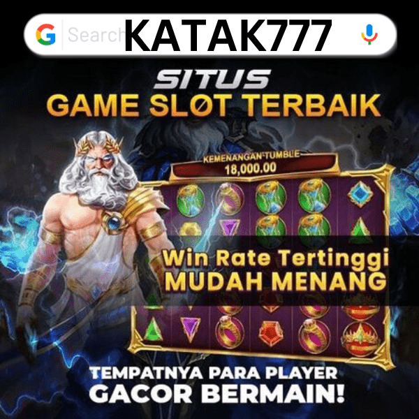 KATAK777