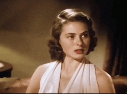 ingridbergman