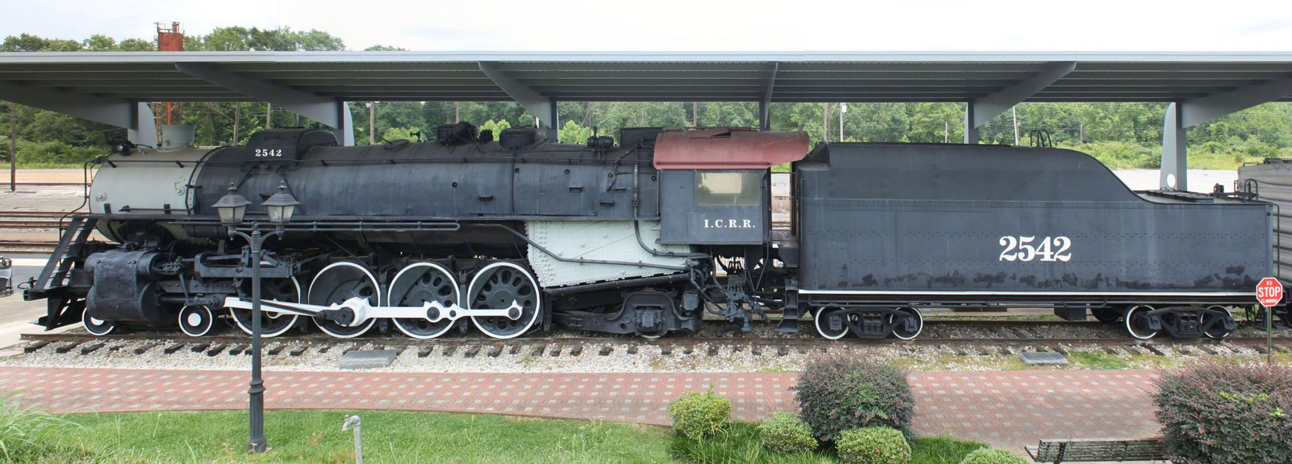 SAH2X.jpg
