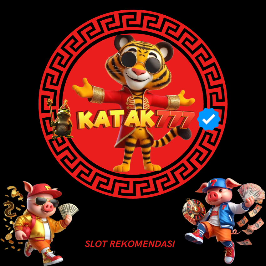 Slot Online Terpercaya